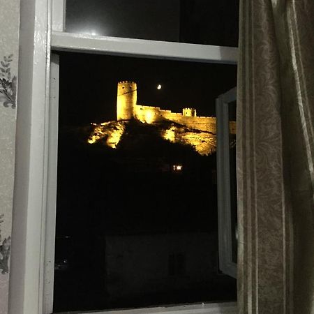 Castle Ξενοδοχείο Akhaltsikhe  Εξωτερικό φωτογραφία